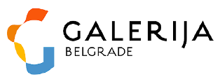 TC Galerija